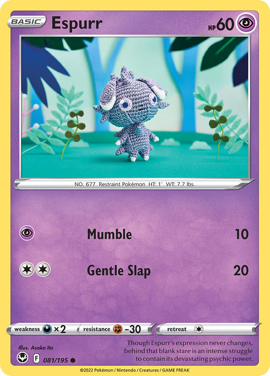 081/195  Espurr