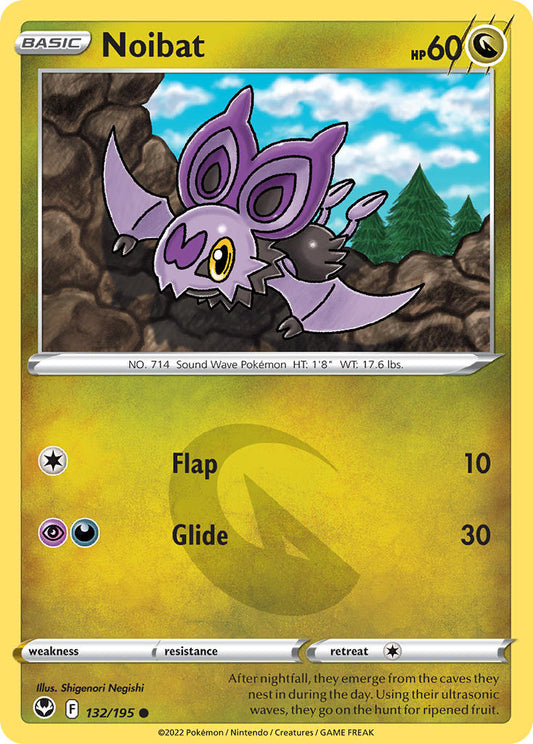 132/195  Noibat