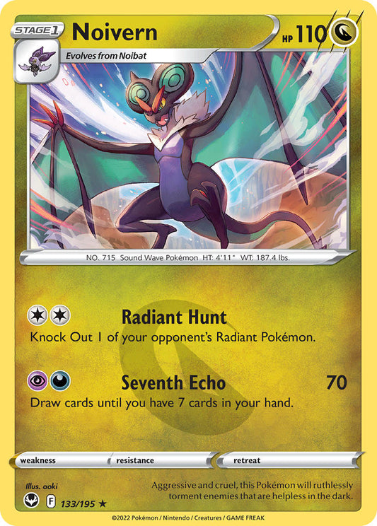 133/195  Noivern