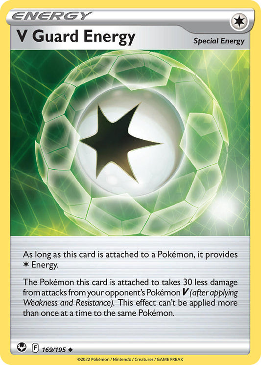 169/195  V Guard Energy