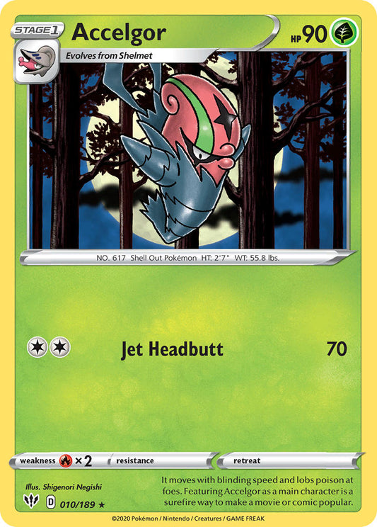 010/189  Accelgor