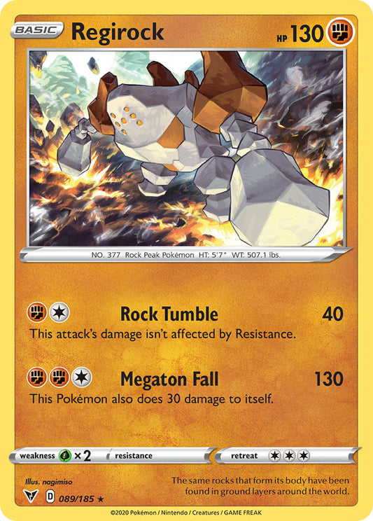 089/185  Regirock
