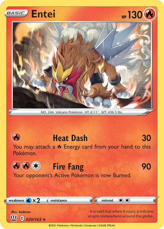 020/163  Entei