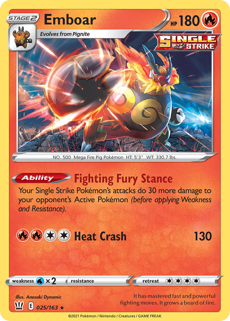 025/163  Emboar
