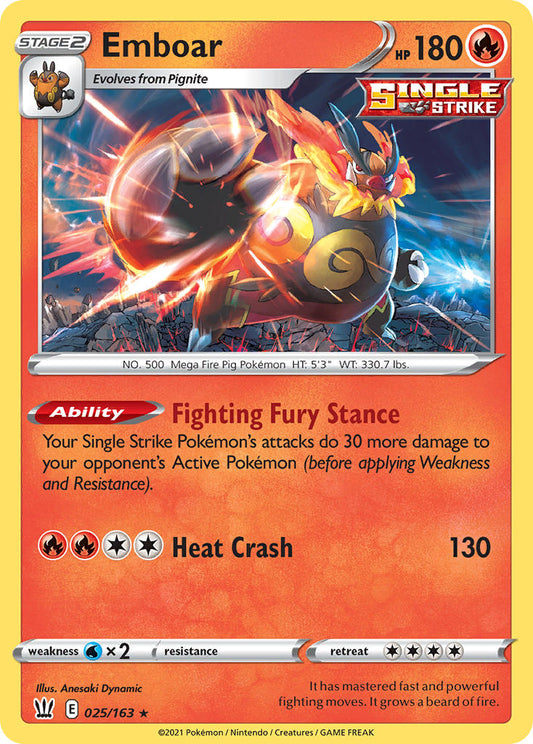 025/163  Emboar