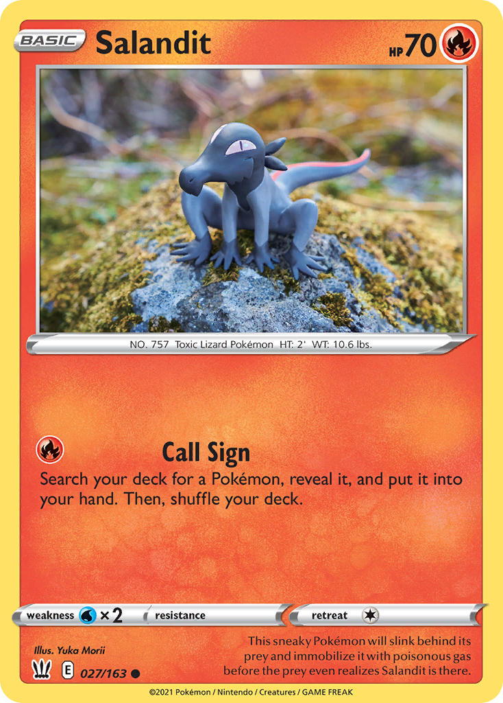 027/163  Salandit