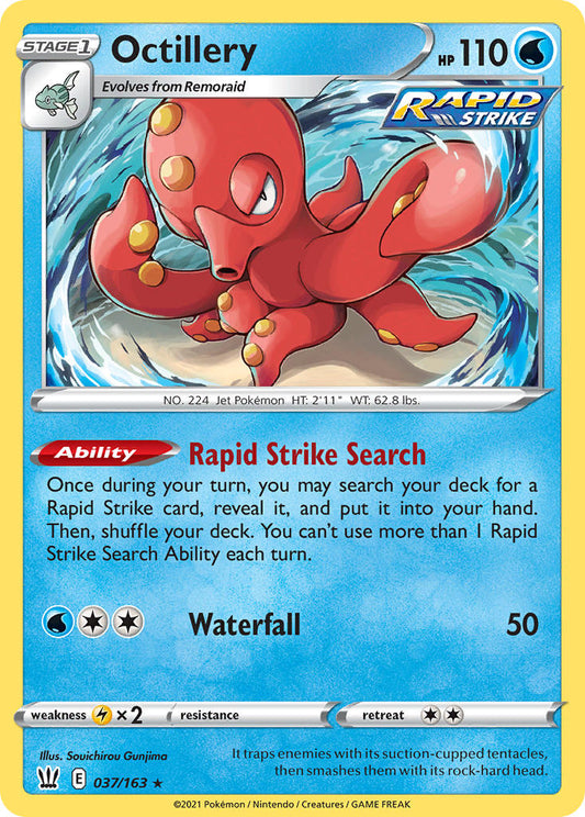 037/163  Octillery