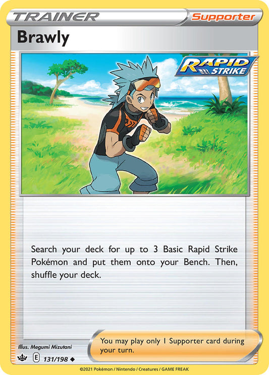 131/198  Brawly