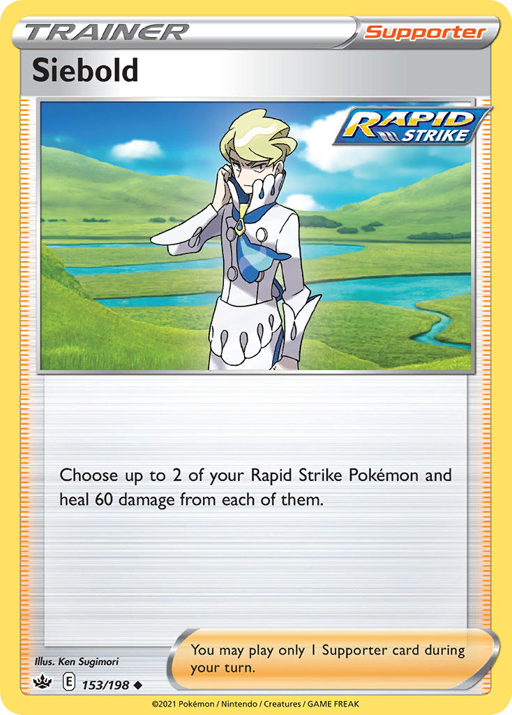 153/198  Siebold