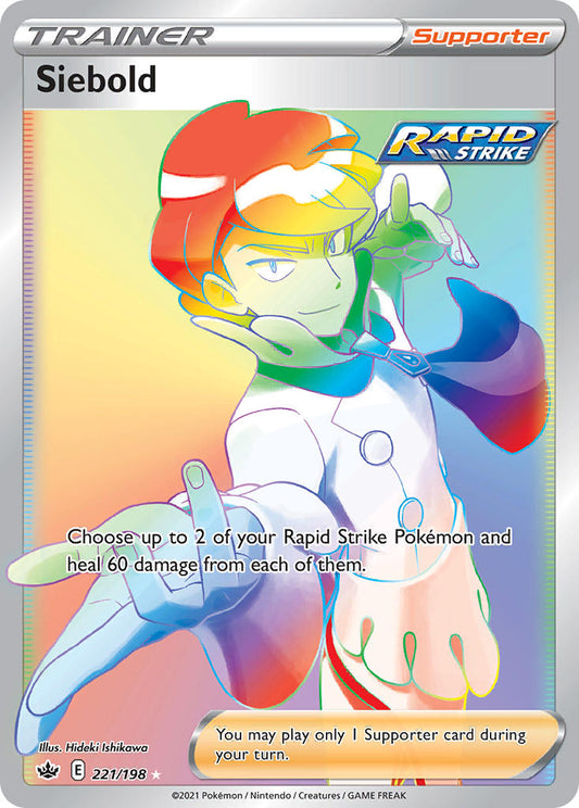 221/198  Siebold (Secret)