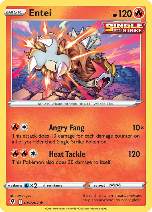 019/203  Entei