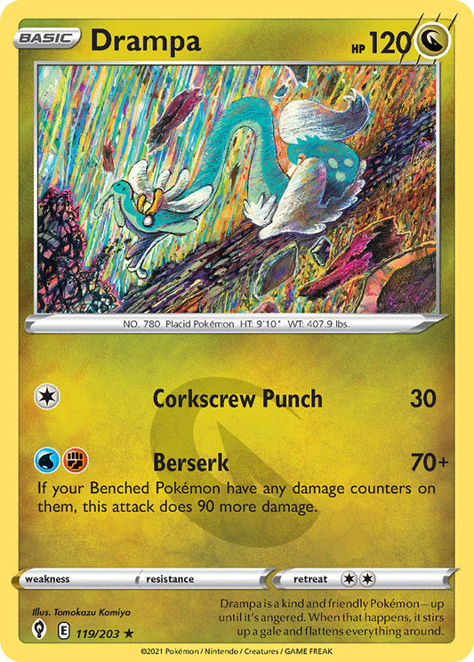 119/203  Drampa