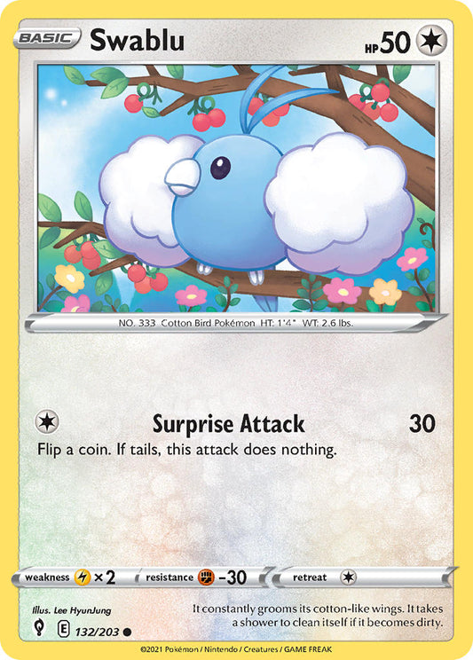 132/203  Swablu