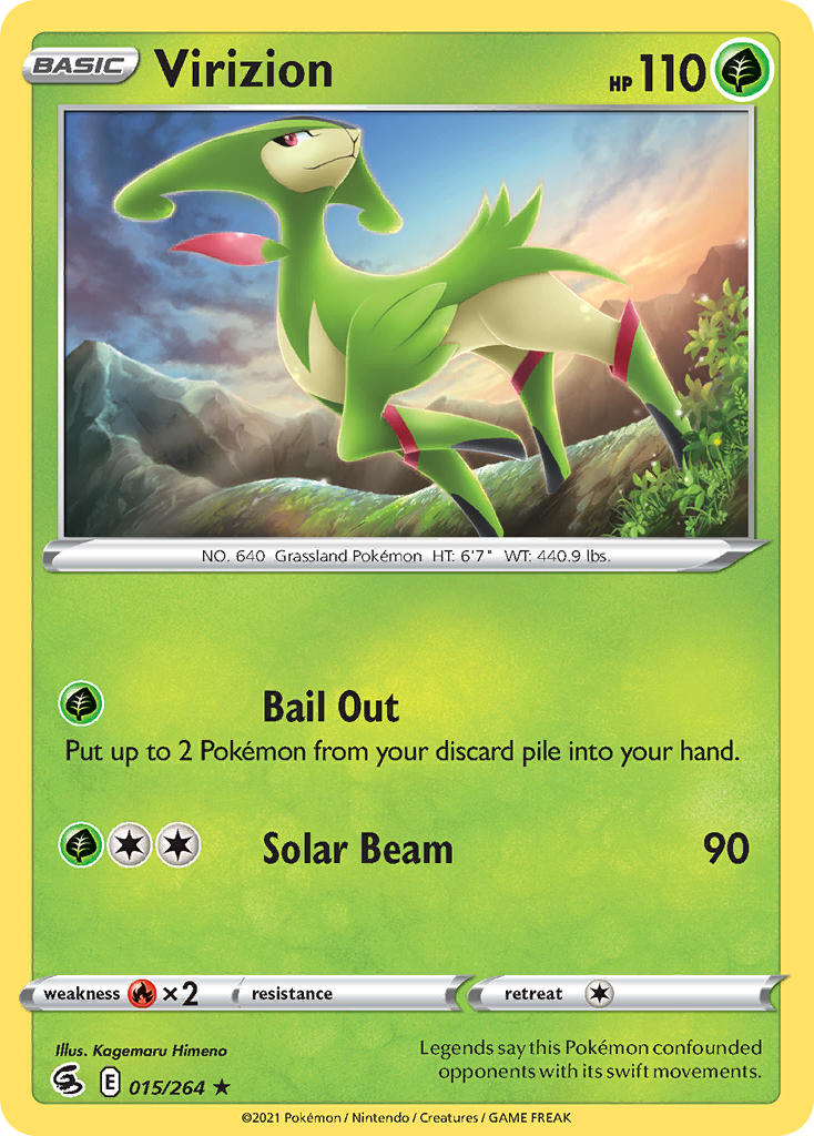 015/264  Virizion