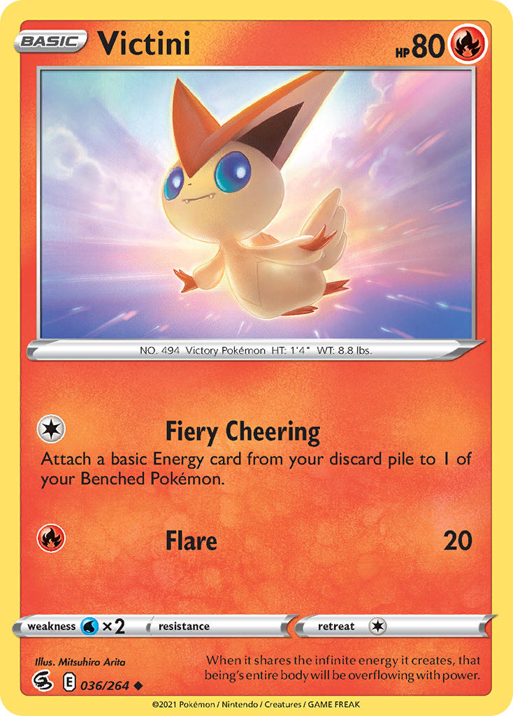 036/264  Victini