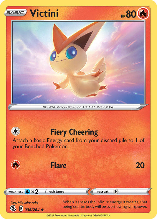 036/264  Victini