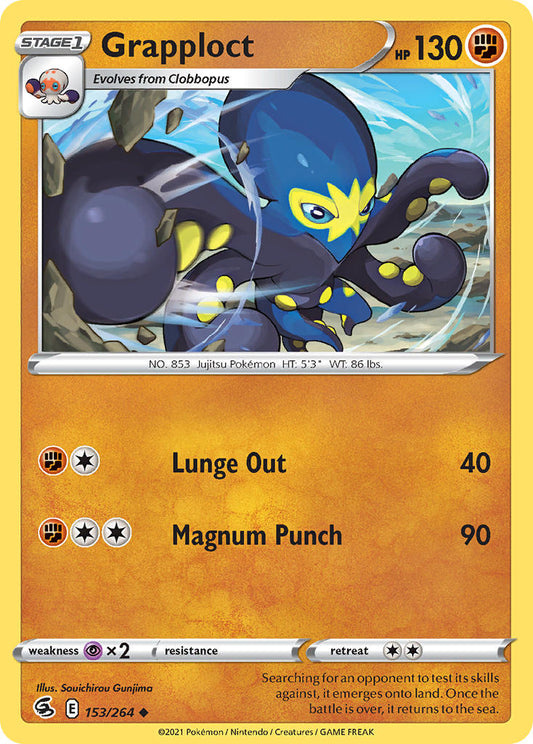 153/264  Grapploct