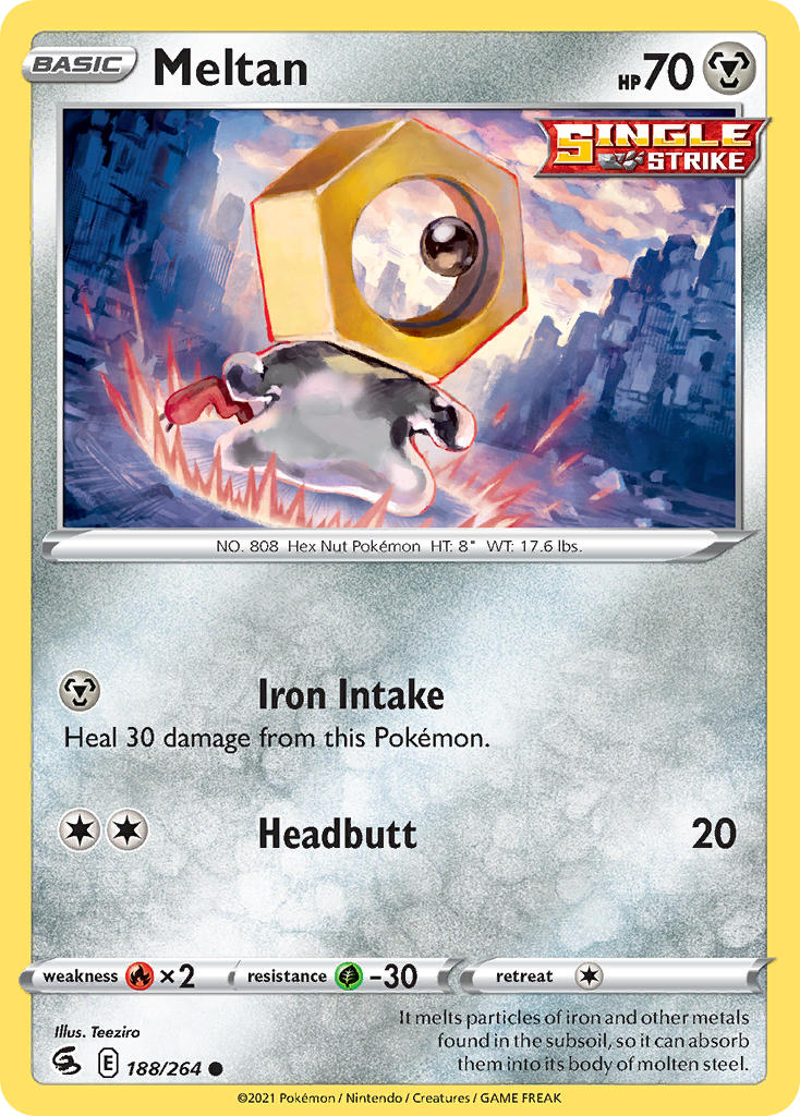 188/264  Meltan