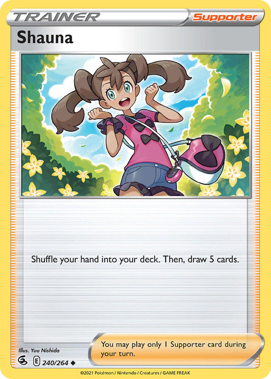 240/264  Shauna
