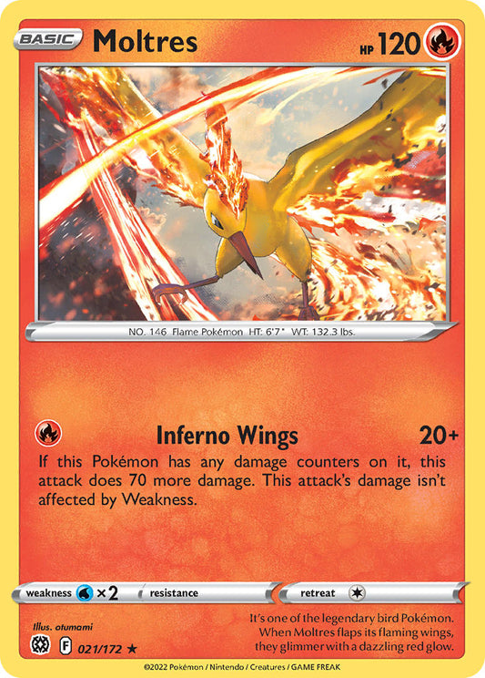 021/172  Moltres