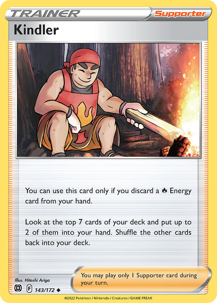 143/172  Kindler