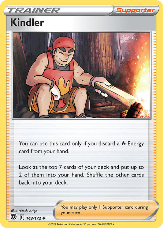 143/172  Kindler