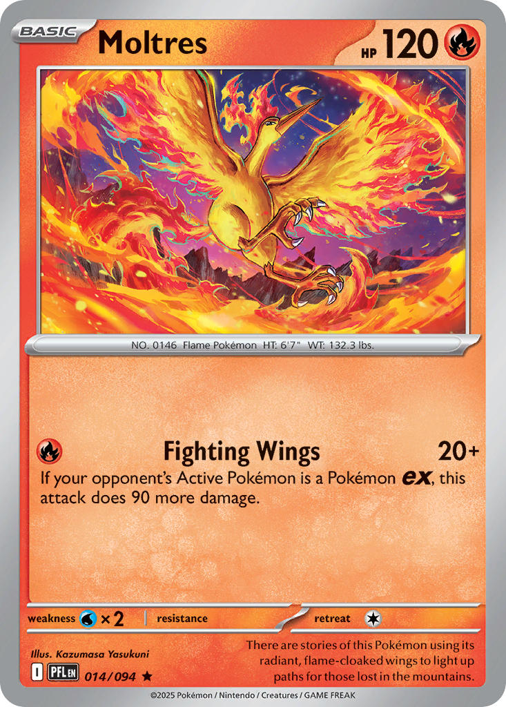 014/094  Moltres