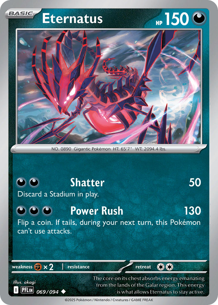 069/094  Eternatus