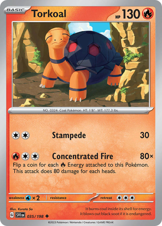 035/198  Torkoal