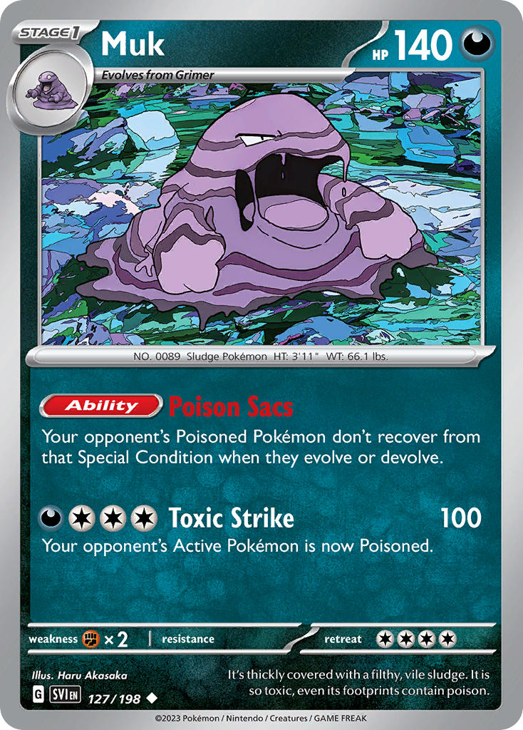 127/198  Muk