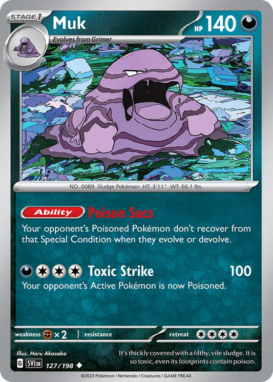 127/198  Muk