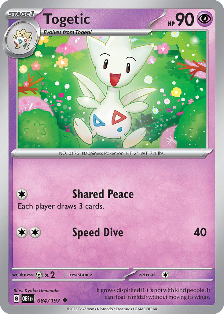 084/197  Togetic