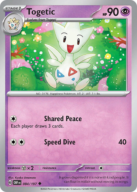 084/197  Togetic