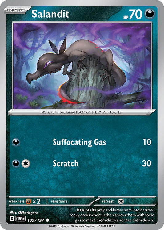 139/197  Salandit