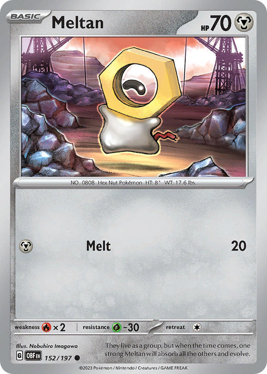 152/197  Meltan