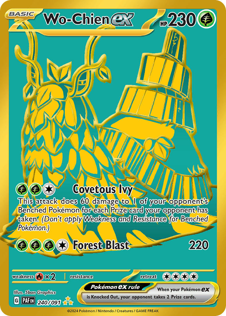 240/091  Wo-Chien ex