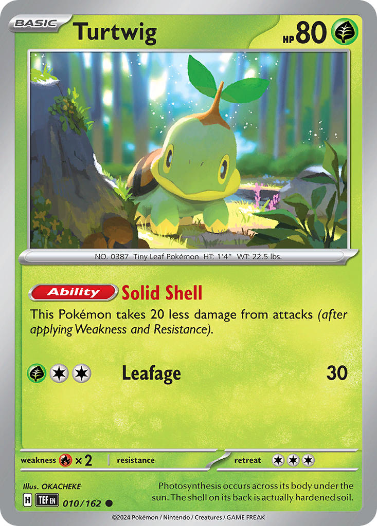 010/162  Turtwig