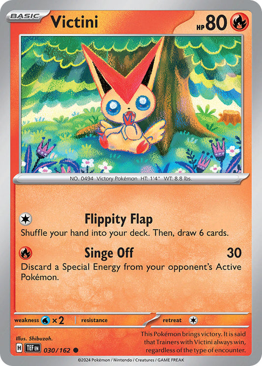 030/162  Victini