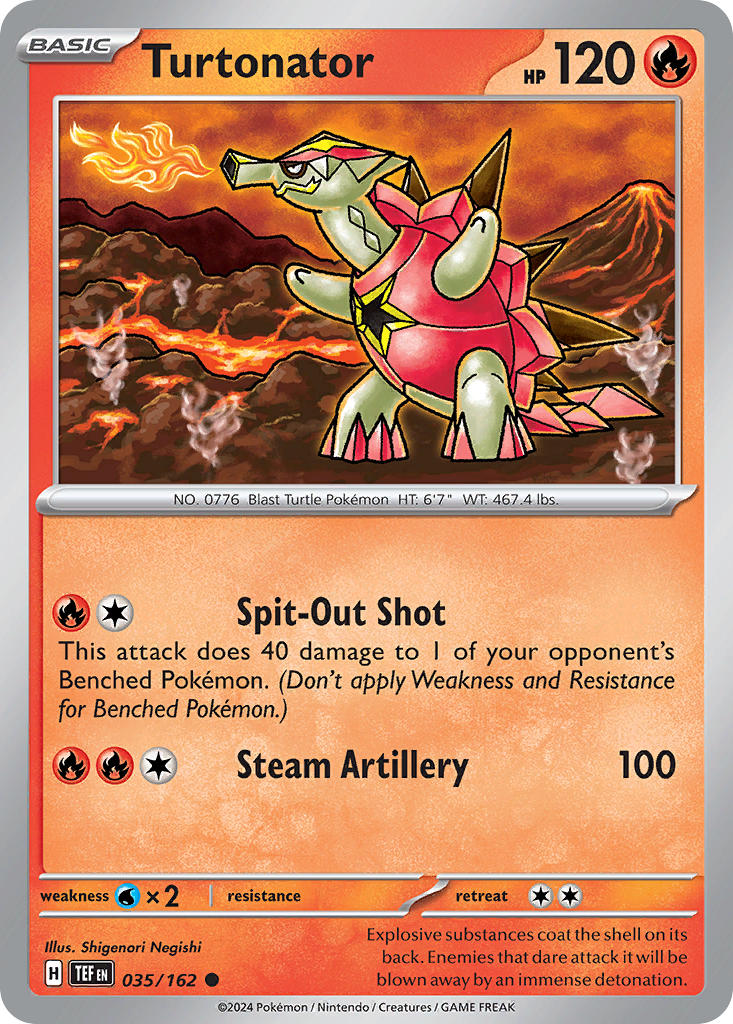 035/162  Turtonator