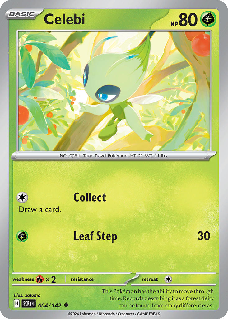 004/142  Celebi