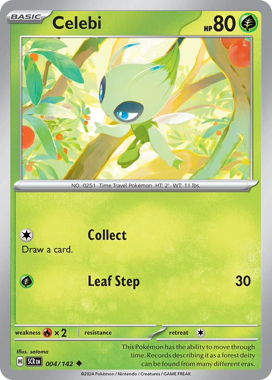 004/142  Celebi