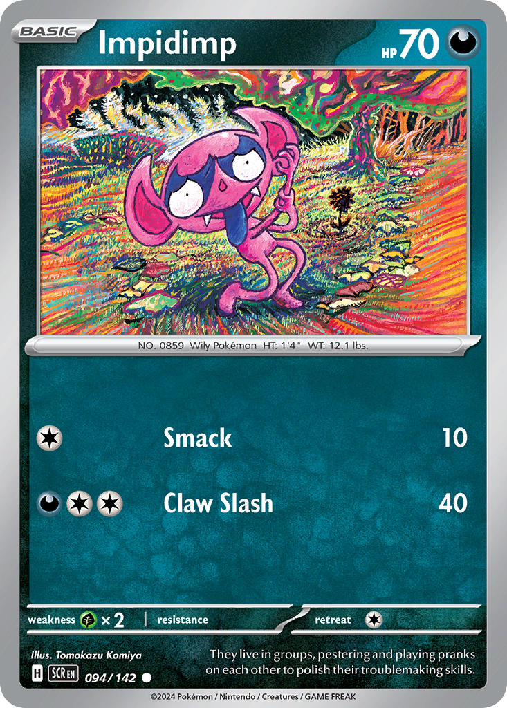 094/142  Impidimp