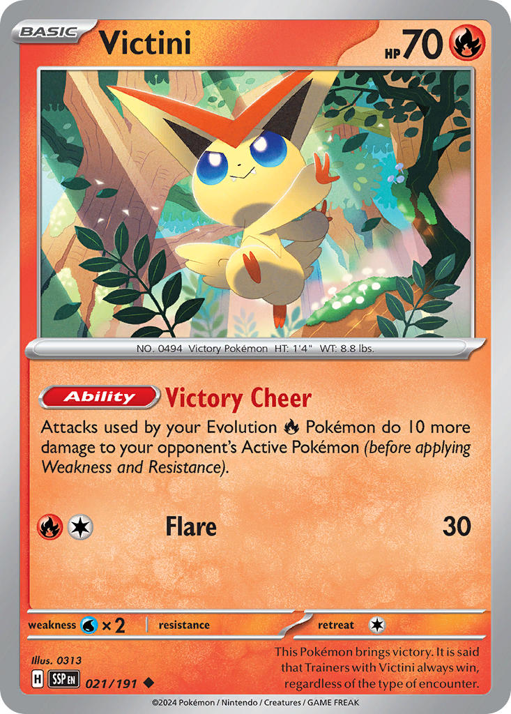 021/191  Victini