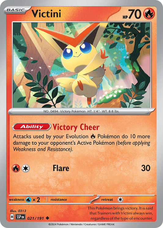 021/191  Victini