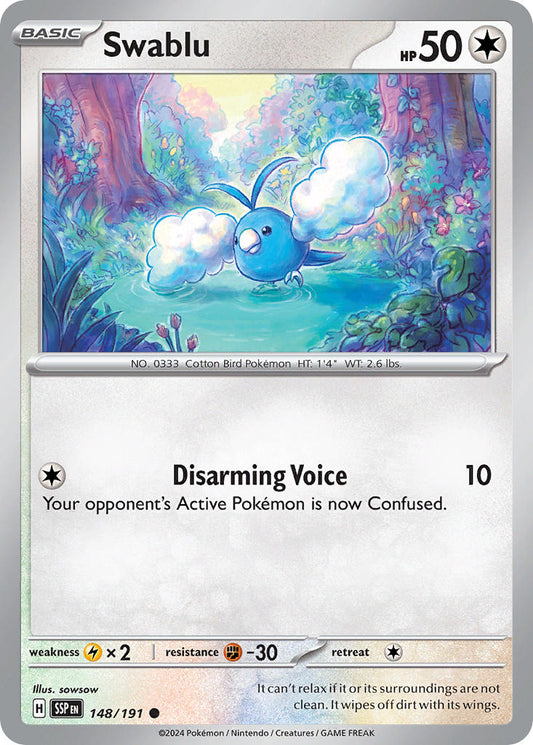 148/191  Swablu