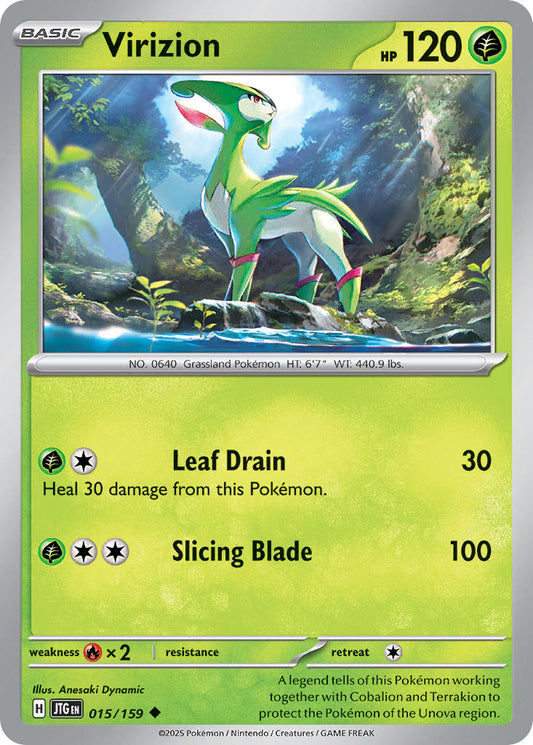 015/159  Virizion