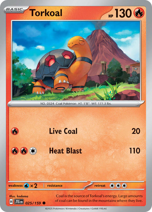 025/159  Torkoal