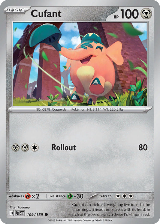 109/159  Cufant