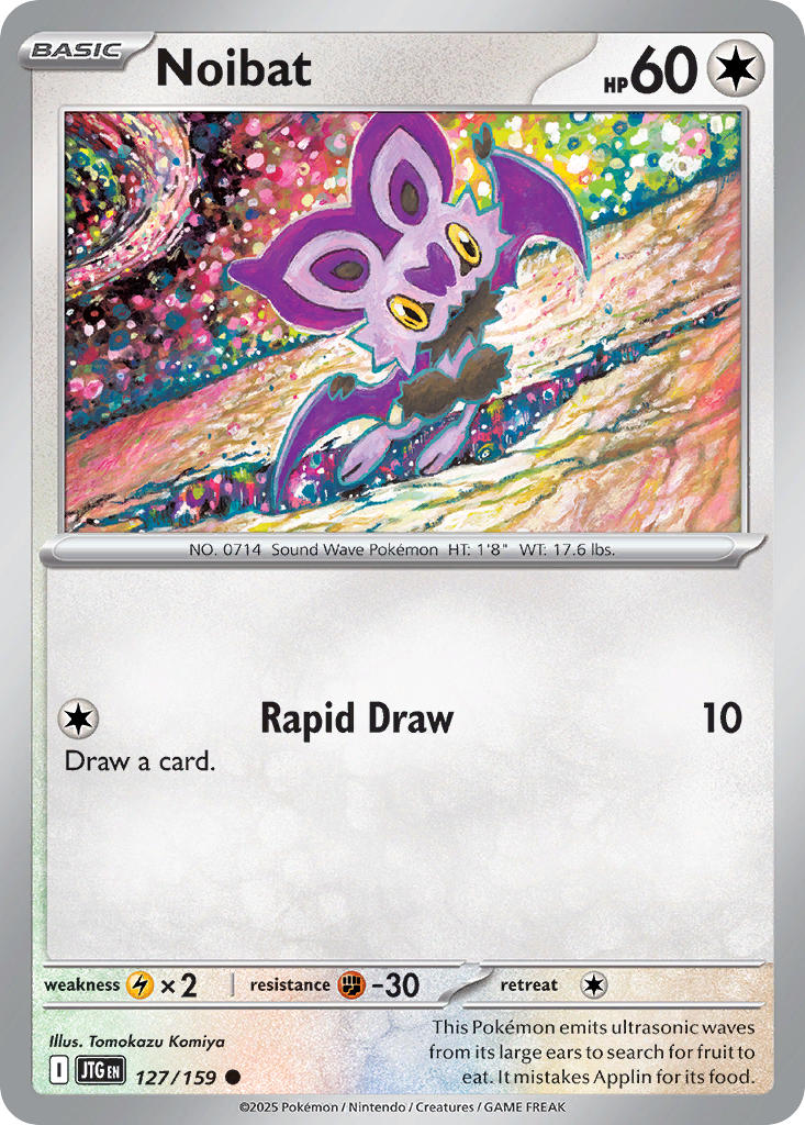 127/159  Noibat - 127/159