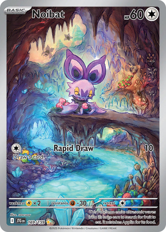 169/159  Noibat - 169/159